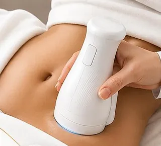 Nails & More Melek - Lipo-Hifu