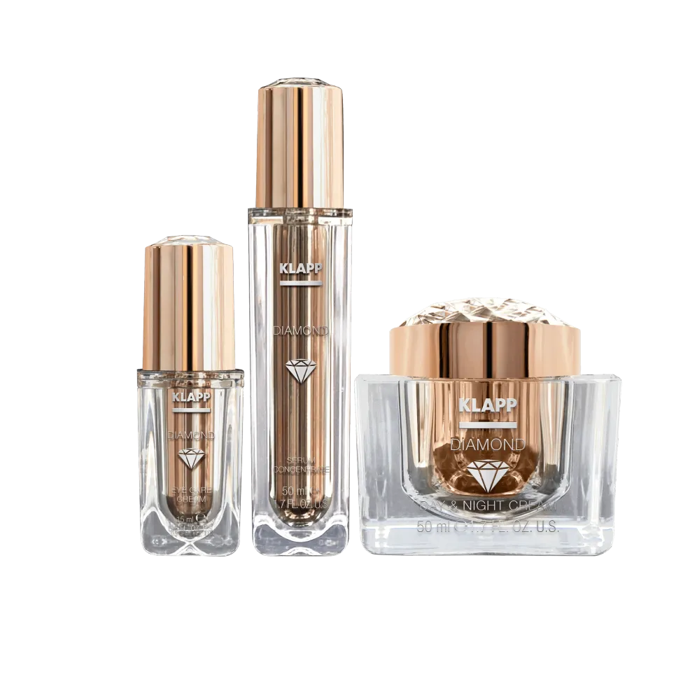 Nails & More Melek - DIAMOND Exclusive Box