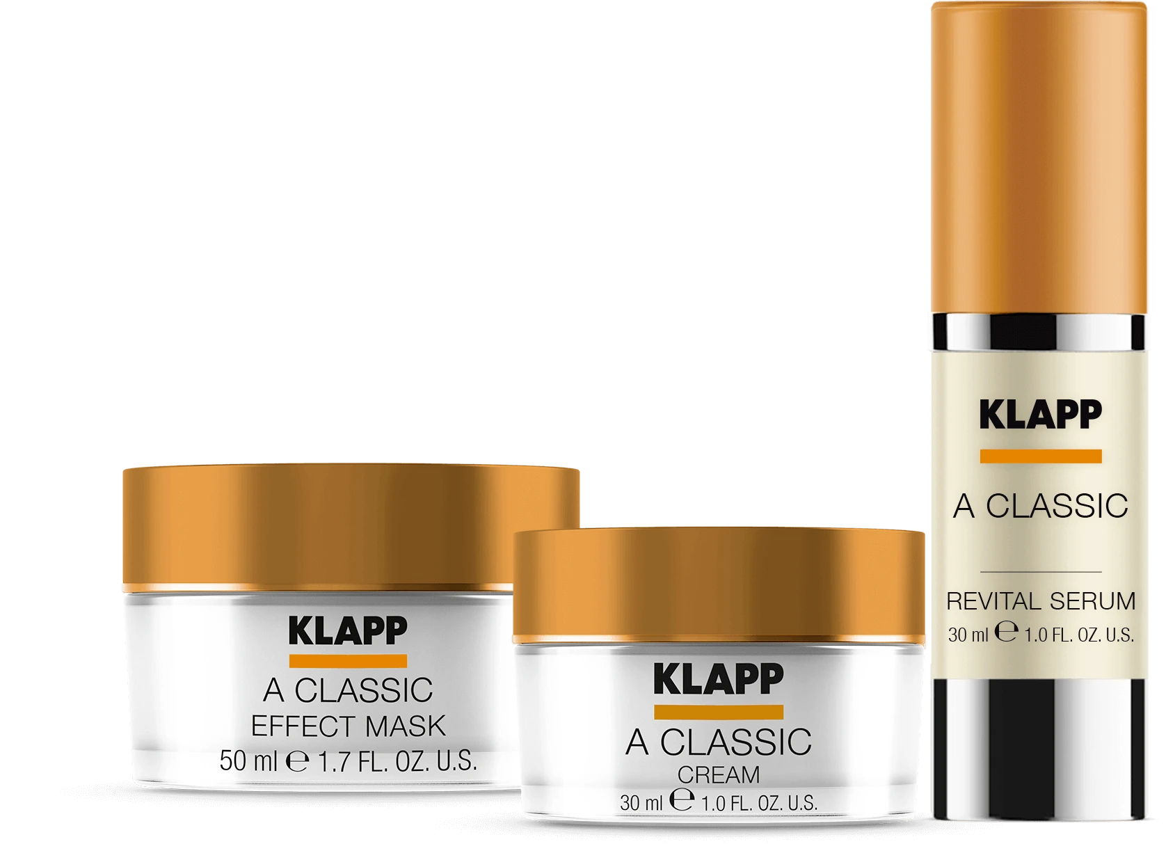 Nails & More Melek - A-Classic-Face-Care-Set_Composing
